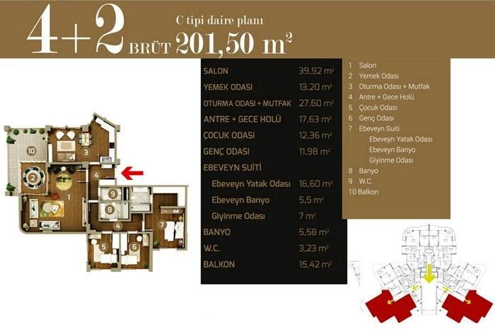 floorplan-turkey-hatay-i╠Зskenderun-alt─▒n-vadi-residence-rezidans-17421158843.webp