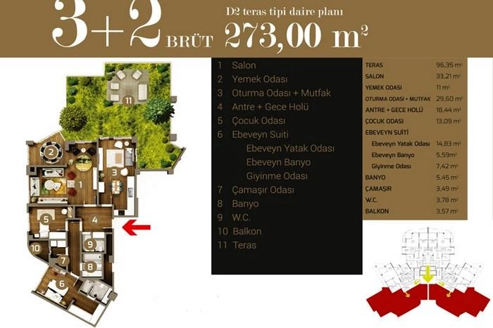 floorplan-turkey-hatay-i╠Зskenderun-alt─▒n-vadi-residence-rezidans-17421158866.webp