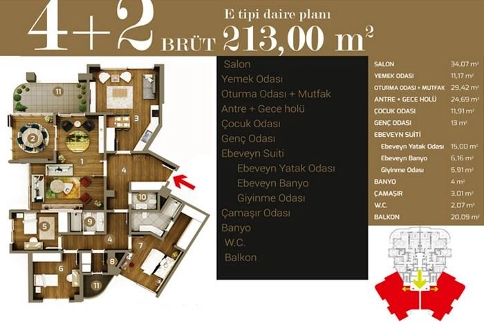 floorplan-turkey-hatay-i╠Зskenderun-alt─▒n-vadi-residence-rezidans-17421158878.webp