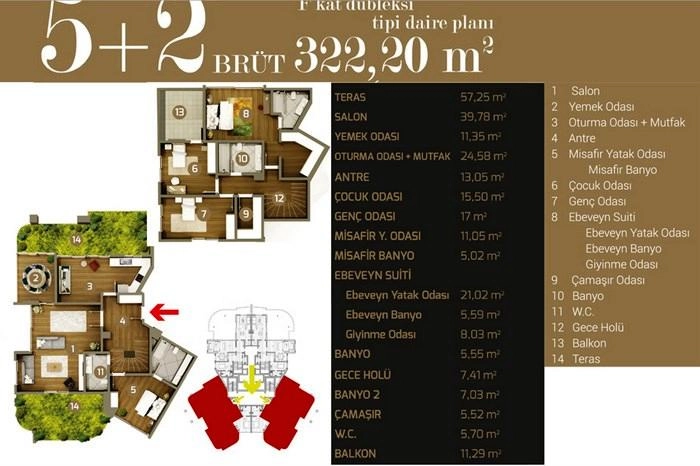 floorplan-turkey-hatay-i╠Зskenderun-alt─▒n-vadi-residence-rezidans-17421158879.webp