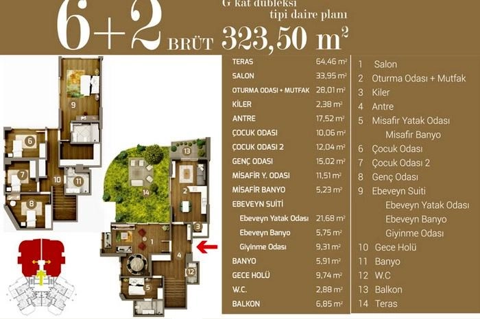 floorplan-turkey-hatay-i╠Зskenderun-alt─▒n-vadi-residence-rezidans-174211588810.webp