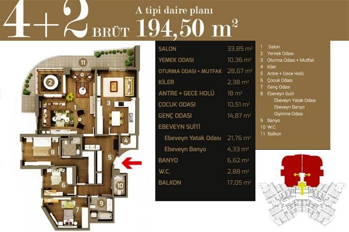 floorplan-turkey-hatay-i╠Зskenderun-alt─▒n-vadi-residence-rezidans-174211588912.webp