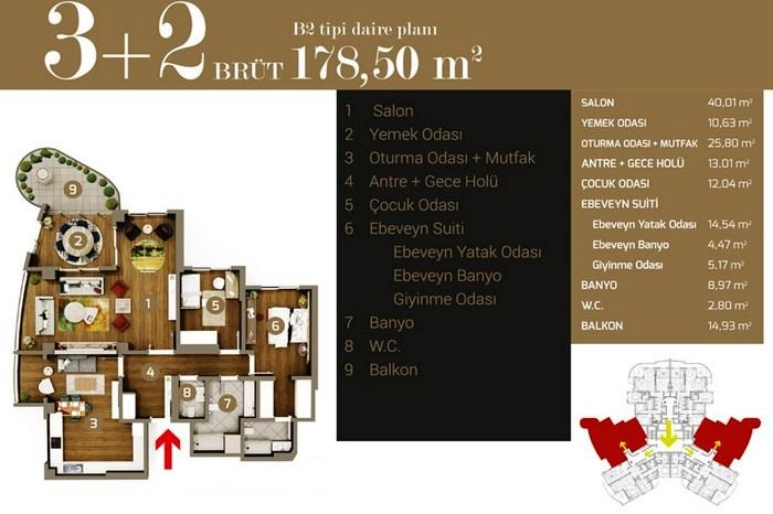 floorplan-turkey-hatay-i╠Зskenderun-alt─▒n-vadi-residence-rezidans-174211589015.webp