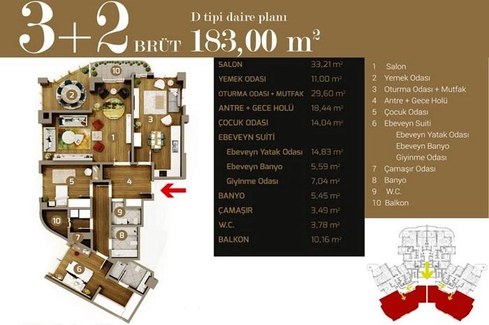 floorplan-turkey-hatay-i╠Зskenderun-alt─▒n-vadi-residence-rezidans-174211589016.webp