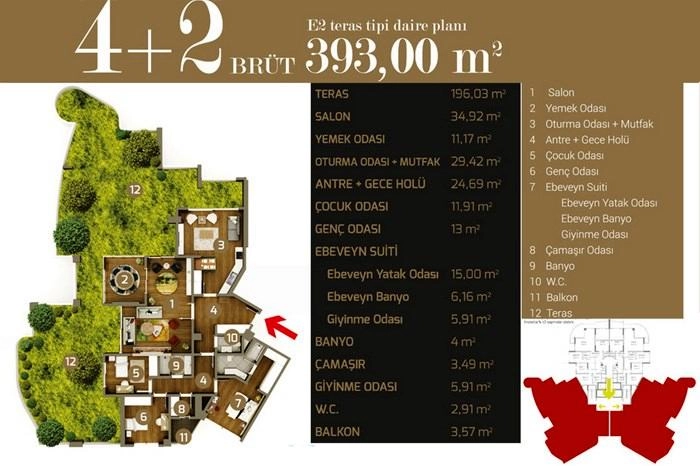 floorplan-turkey-hatay-i╠Зskenderun-alt─▒n-vadi-residence-rezidans-174211589118.webp