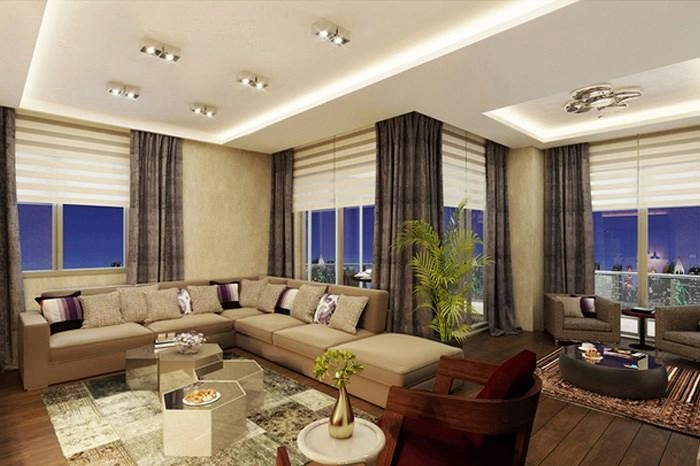 projects_photos