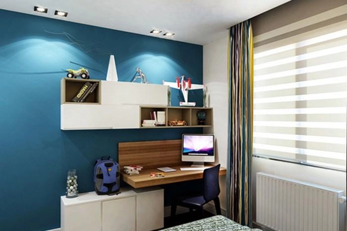 projects_photos