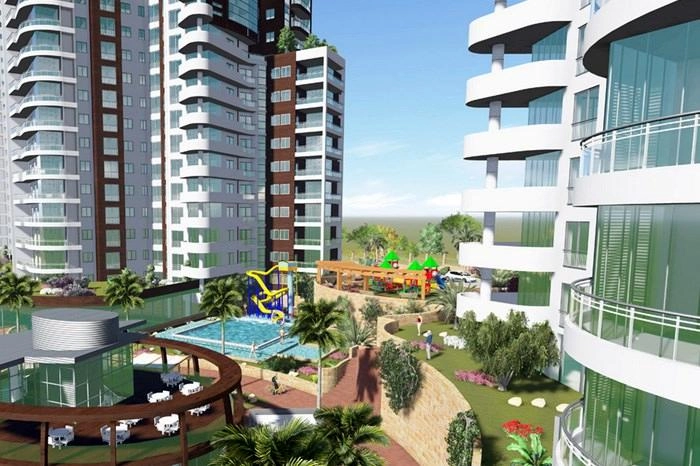 projects_photos