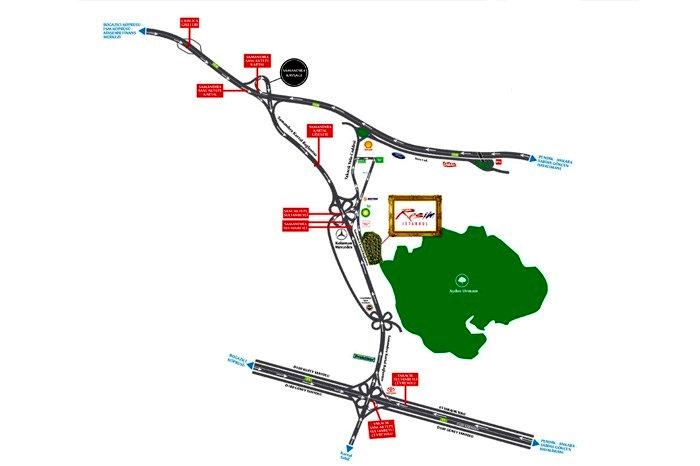floorplan-turkey-i╠Зstanbul-anadolu-sancaktepe-resim-i╠Зstanbul-daire-17421159250.webp