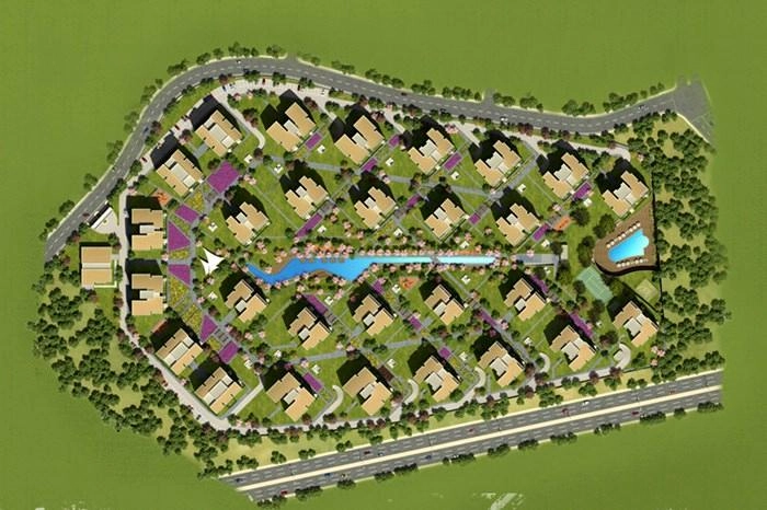 floorplan-turkey-i╠Зstanbul-anadolu-sancaktepe-resim-i╠Зstanbul-daire-17421159263.webp