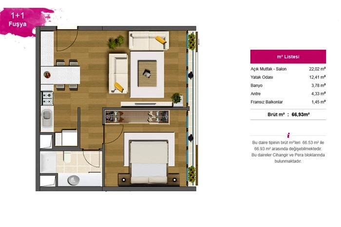 floorplan-turkey-i╠Зstanbul-anadolu-sancaktepe-resim-i╠Зstanbul-daire-17421159274.webp