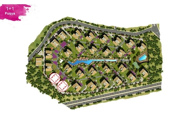 floorplan-turkey-i╠Зstanbul-anadolu-sancaktepe-resim-i╠Зstanbul-daire-17421159286.webp