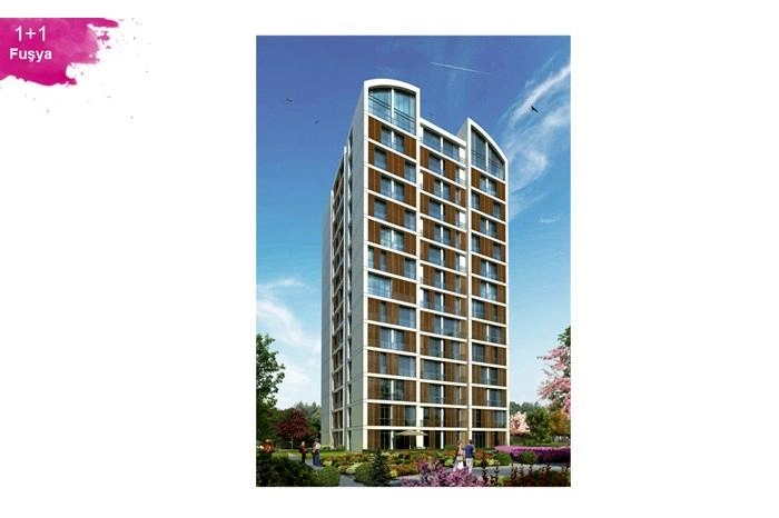 floorplan-turkey-i╠Зstanbul-anadolu-sancaktepe-resim-i╠Зstanbul-daire-17421159287.webp