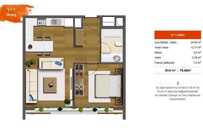 floorplan-turkey-i╠Зstanbul-anadolu-sancaktepe-resim-i╠Зstanbul-daire-17421159288.webp