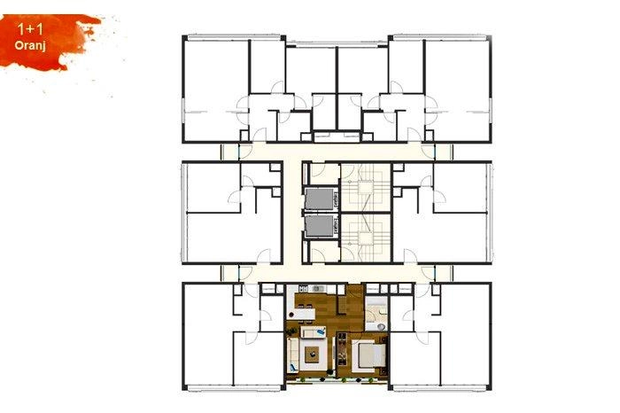floorplan-turkey-i╠Зstanbul-anadolu-sancaktepe-resim-i╠Зstanbul-daire-17421159299.webp