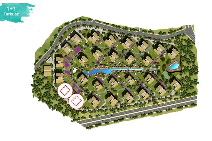 floorplan-turkey-i╠Зstanbul-anadolu-sancaktepe-resim-i╠Зstanbul-daire-174211593114.webp