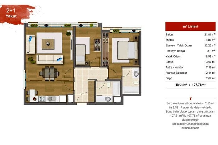 floorplan-turkey-i╠Зstanbul-anadolu-sancaktepe-resim-i╠Зstanbul-daire-174211593216.webp