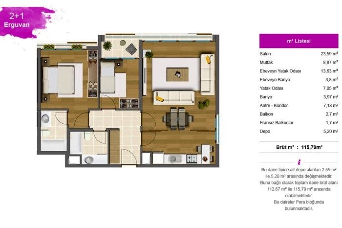 floorplan-turkey-i╠Зstanbul-anadolu-sancaktepe-resim-i╠Зstanbul-daire-174211593420.webp