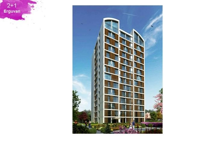 floorplan-turkey-i╠Зstanbul-anadolu-sancaktepe-resim-i╠Зstanbul-daire-174211593523.webp
