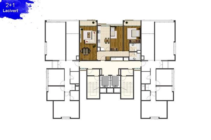 floorplan-turkey-i╠Зstanbul-anadolu-sancaktepe-resim-i╠Зstanbul-daire-174211593828.webp