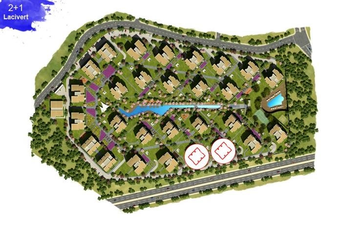 floorplan-turkey-i╠Зstanbul-anadolu-sancaktepe-resim-i╠Зstanbul-daire-174211593829.webp