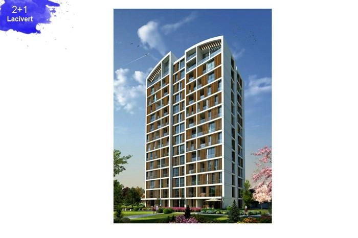 floorplan-turkey-i╠Зstanbul-anadolu-sancaktepe-resim-i╠Зstanbul-daire-174211593830.webp