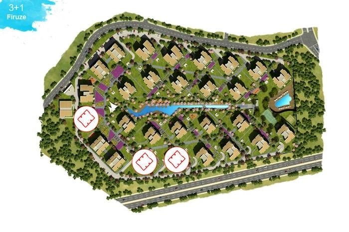 floorplan-turkey-i╠Зstanbul-anadolu-sancaktepe-resim-i╠Зstanbul-daire-174211594033.webp