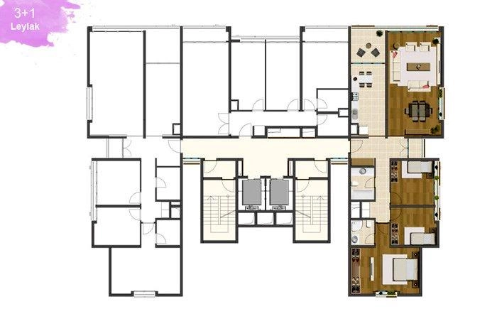 floorplan-turkey-i╠Зstanbul-anadolu-sancaktepe-resim-i╠Зstanbul-daire-174211594136.webp