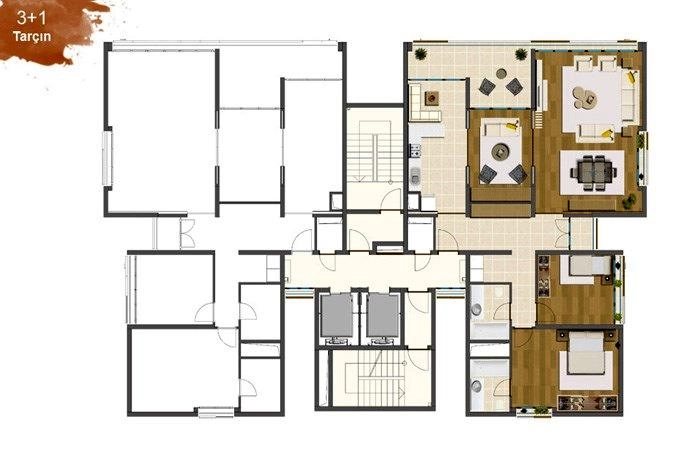 floorplan-turkey-i╠Зstanbul-anadolu-sancaktepe-resim-i╠Зstanbul-daire-174211594340.webp