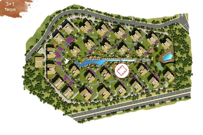 floorplan-turkey-i╠Зstanbul-anadolu-sancaktepe-resim-i╠Зstanbul-daire-174211594441.webp