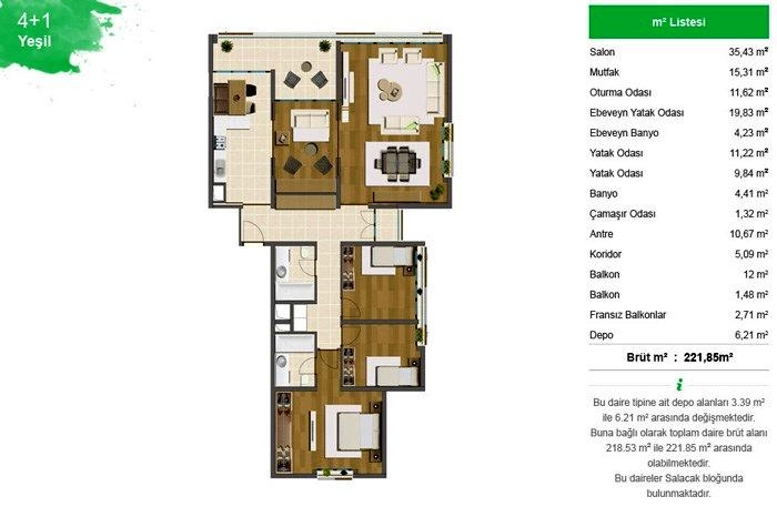 floorplan-turkey-i╠Зstanbul-anadolu-sancaktepe-resim-i╠Зstanbul-daire-174211594443.webp