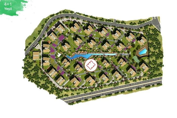 floorplan-turkey-i╠Зstanbul-anadolu-sancaktepe-resim-i╠Зstanbul-daire-174211594545.webp