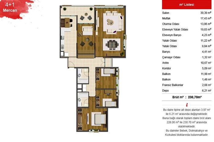 floorplan-turkey-i╠Зstanbul-anadolu-sancaktepe-resim-i╠Зstanbul-daire-174211594647.webp