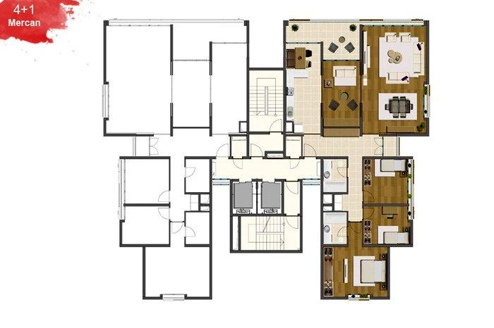 floorplan-turkey-i╠Зstanbul-anadolu-sancaktepe-resim-i╠Зstanbul-daire-174211594748.webp