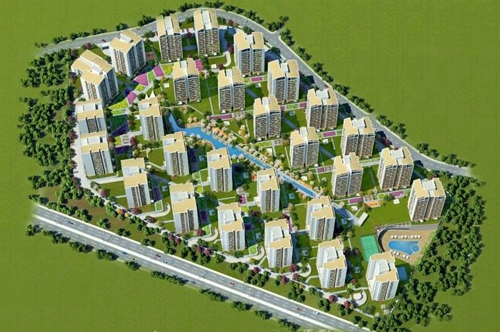 floorplan-turkey-i╠Зstanbul-anadolu-sancaktepe-resim-i╠Зstanbul-daire-174211594852.webp