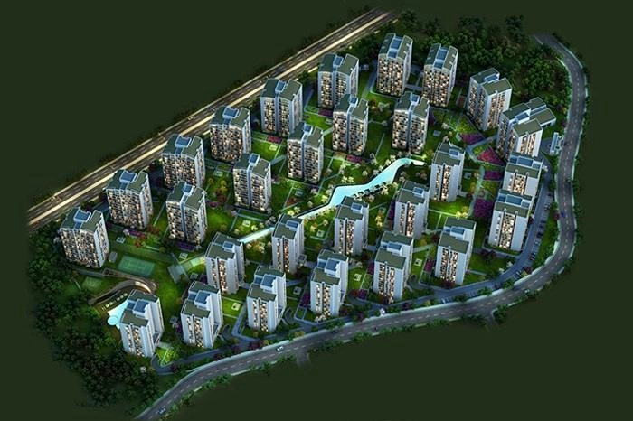 floorplan-turkey-i╠Зstanbul-anadolu-sancaktepe-resim-i╠Зstanbul-daire-174211594953.webp