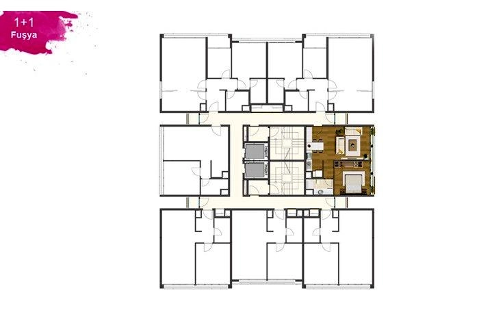 floorplan-turkey-i╠Зstanbul-anadolu-sancaktepe-resim-i╠Зstanbul-daire-174211595056.webp