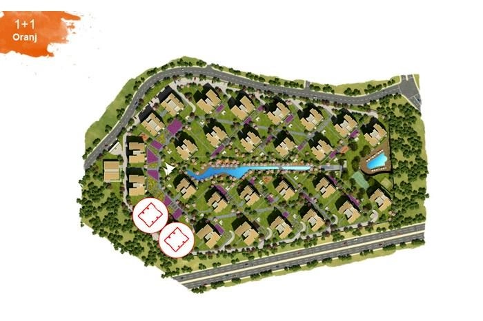 floorplan-turkey-i╠Зstanbul-anadolu-sancaktepe-resim-i╠Зstanbul-daire-174211595261.webp
