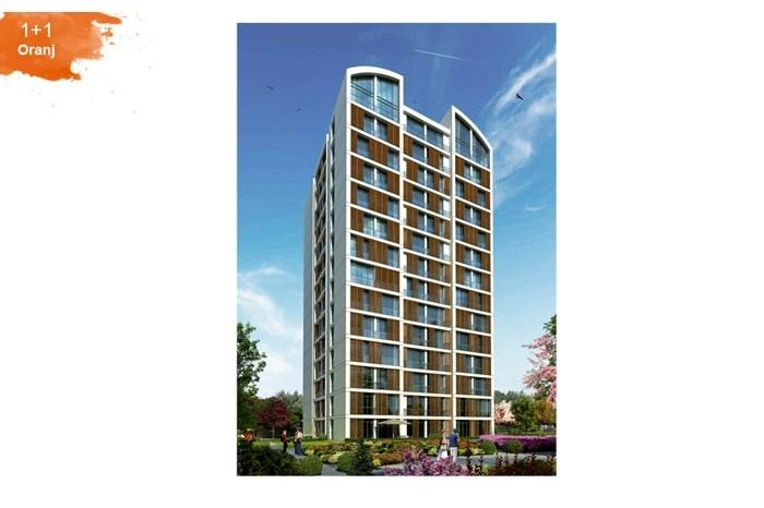 floorplan-turkey-i╠Зstanbul-anadolu-sancaktepe-resim-i╠Зstanbul-daire-174211595262.webp