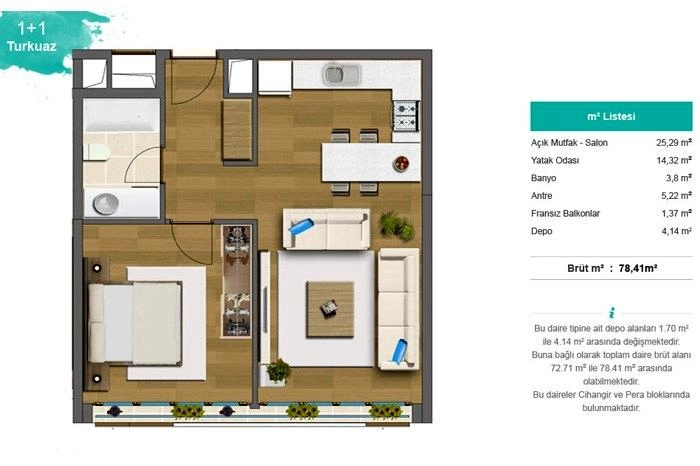 floorplan-turkey-i╠Зstanbul-anadolu-sancaktepe-resim-i╠Зstanbul-daire-174211595263.webp