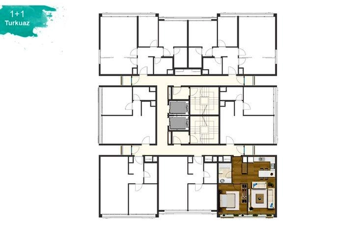 floorplan-turkey-i╠Зstanbul-anadolu-sancaktepe-resim-i╠Зstanbul-daire-174211595364.webp