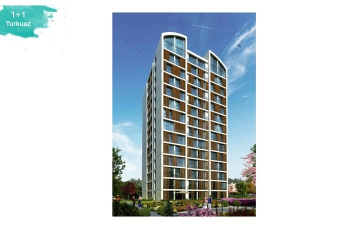 floorplan-turkey-i╠Зstanbul-anadolu-sancaktepe-resim-i╠Зstanbul-daire-174211595366.webp