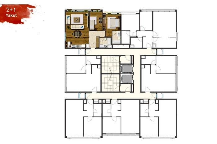 floorplan-turkey-i╠Зstanbul-anadolu-sancaktepe-resim-i╠Зstanbul-daire-174211595468.webp