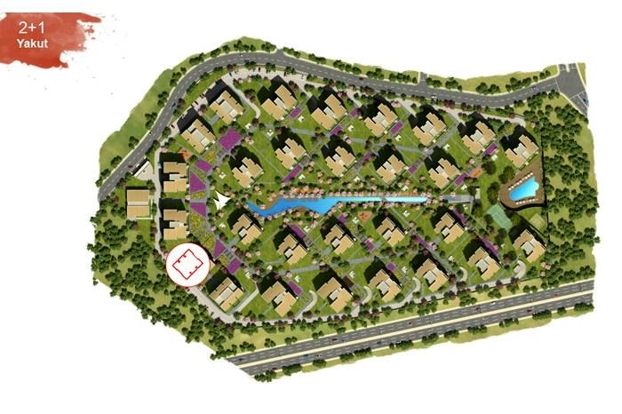 floorplan-turkey-i╠Зstanbul-anadolu-sancaktepe-resim-i╠Зstanbul-daire-174211595469.webp