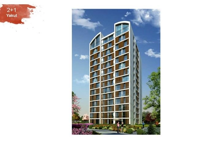 floorplan-turkey-i╠Зstanbul-anadolu-sancaktepe-resim-i╠Зstanbul-daire-174211595570.webp