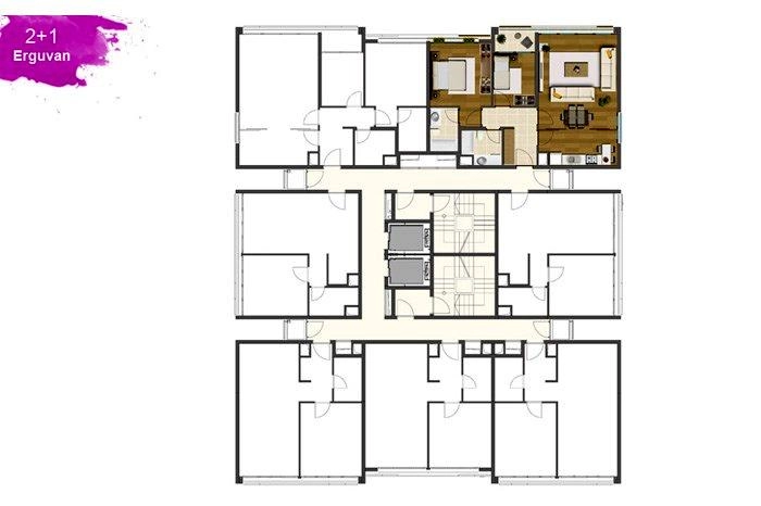 floorplan-turkey-i╠Зstanbul-anadolu-sancaktepe-resim-i╠Зstanbul-daire-174211595572.webp