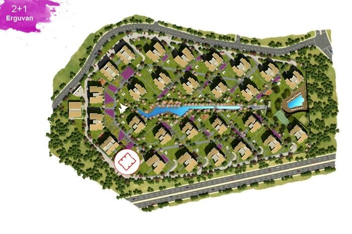 floorplan-turkey-i╠Зstanbul-anadolu-sancaktepe-resim-i╠Зstanbul-daire-174211595673.webp