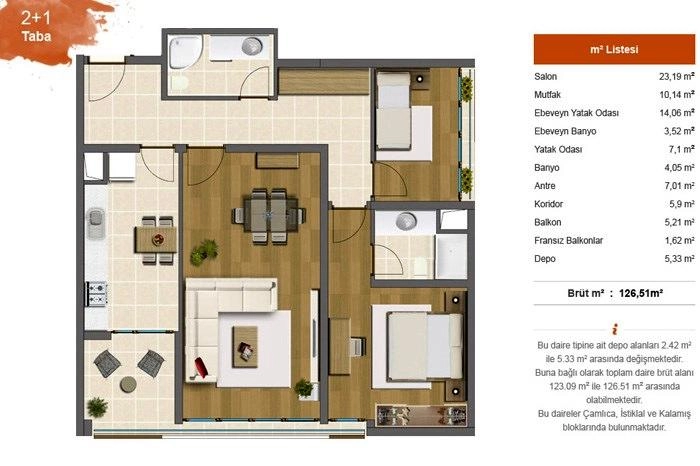 floorplan-turkey-i╠Зstanbul-anadolu-sancaktepe-resim-i╠Зstanbul-daire-174211595675.webp