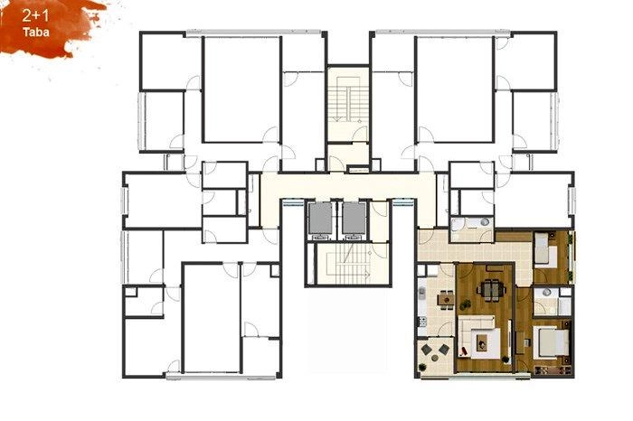 floorplan-turkey-i╠Зstanbul-anadolu-sancaktepe-resim-i╠Зstanbul-daire-174211595776.webp