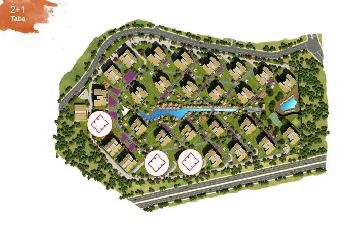 floorplan-turkey-i╠Зstanbul-anadolu-sancaktepe-resim-i╠Зstanbul-daire-174211595777.webp